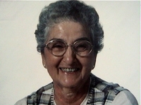 Evelyn E.  Gabbard