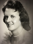 Dorothy L. "Dottie"  Taylor