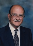 Robert L. "Bob"  Myers