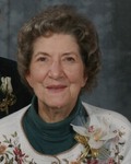 Mildred "Kathryn"  Wright