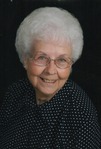 Peggy L.  Oldham