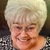 Carolyn K. McCorkle