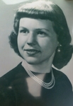 Anita K.  Moore