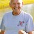 James Glen Fitzwater