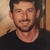 Gerald Dean Parkhurst